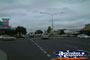 Mareeba Street
