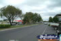 View Down Mareeba Street