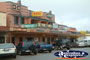 Atherton Hotel . . . CLICK TO ENLARGE