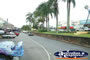 Atherton Main Street . . . CLICK TO ENLARGE