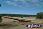 Georgetown Bridge . . . CLICK TO ENLARGE