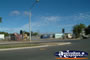 Biloela Street . . . CLICK TO ENLARGE