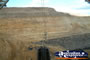 Dysart Norwich Park Mine Dragline . . . CLICK TO ENLARGE