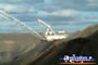 Dysart Norwich Park Mine Dragline . . . CLICK TO ENLARGE