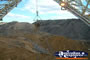 Dysart Norwich Park Mine Dragline . . . CLICK TO ENLARGE