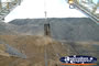Dysart Norwich Park Mine Dragline . . . CLICK TO ENLARGE