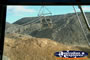 Dysart Norwich Park Mine Dragline . . . CLICK TO ENLARGE
