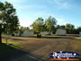 Surat Caravan Park Cabins