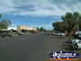 Surat Main Street