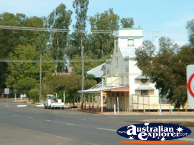 Surat Old Shire Hall . . . VIEW ALL SURAT PHOTOGRAPHS