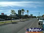 St George Main Street . . . CLICK TO ENLARGE