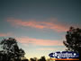 Surat Colourful Evening Sky