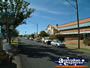 St George Street . . . CLICK TO ENLARGE