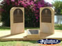 St George Pilots Memorial . . . CLICK TO ENLARGE