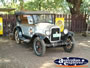 Nindigully Pub Owners Car . . . CLICK TO ENLARGE
