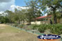 Texas State School . . . CLICK TO ENLARGE