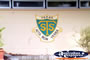 Texas State School Emblem . . . CLICK TO ENLARGE