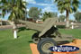 Cunnamulla Canon . . . CLICK TO ENLARGE