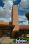 Cunnamulla Paroo Shire Council Clock . . . CLICK TO ENLARGE