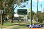 Cunnamulla Road Sign . . . CLICK TO ENLARGE