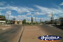 Great shot of a Cunnamulla Street . . . CLICK TO ENLARGE