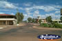 Cunnamulla Roundabout . . . CLICK TO ENLARGE