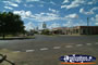 Street in Cunnamulla . . . CLICK TO ENLARGE