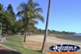 Airlie Beach . . . CLICK TO ENLARGE