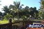 Airlie Beach Park . . . CLICK TO ENLARGE