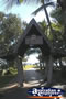 Airlie Beach Path . . . CLICK TO ENLARGE