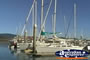 Airlie Beach Abel Point Marina Boats . . . CLICK TO ENLARGE