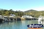 Airlie Beach Abel Point Marina . . . CLICK TO ENLARGE