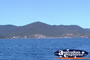 View From Airlie Beach . . . CLICK TO ENLARGE