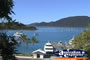 Airlie Beach Shute Harbour Boats . . . CLICK TO ENLARGE