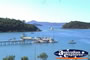 Airlie Beach Shute Harbour . . . CLICK TO ENLARGE