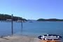 Airlie Beach Shute Harbour Water . . . CLICK TO ENLARGE