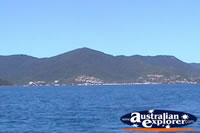 View From Airlie Beach . . . CLICK TO ENLARGE