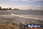 Alexandra Headland Waves . . . CLICK TO ENLARGE
