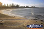 Alexandra Headland . . . CLICK TO ENLARGE