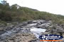 Annan Gorge Waterway