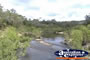 Annan Gorge