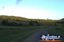 Road Through Atherton Tablelands . . . CLICK TO ENLARGE