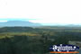View Over Atherton Tablelands . . . CLICK TO ENLARGE