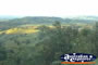 View Of Atherton Tablelands . . . CLICK TO ENLARGE