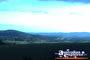 View Of Mountains From Atherton Tablelands . . . CLICK TO ENLARGE