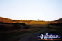 Atherton Tablelands At Sunset . . . CLICK TO ENLARGE