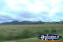 Atherton Tablelands . . . CLICK TO ENLARGE
