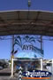 Ayr Entrance . . . CLICK TO ENLARGE