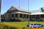Ayr Court House . . . CLICK TO ENLARGE