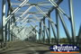 Ayr Silverlink Bridge . . . CLICK TO ENLARGE